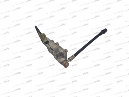 KL1T kuplung nyomástartó szelep 20210728_113211